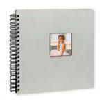 Misty 25x25/25 Photo Album - Image 8