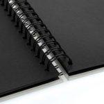 Misty 25x25/25 Photo Album - Image 2