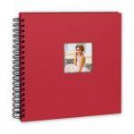 Misty 25x25/25 Photo Album - Image 5