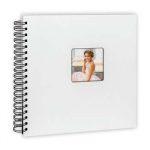 Misty 25x25/25 Photo Album - Image 6