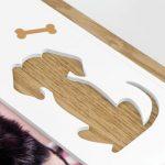 PEGGY Photo Frame - Image 4