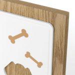 PEGGY Photo Frame - Image 3