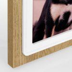 PEGGY Photo Frame - Image 2