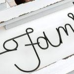 RAPALLO Multi Photo Frame - Image 2