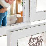 RAPALLO Multi Photo Frame - Image 3