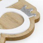 TAYLOR Photo Frame - Image 3