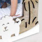 THIAGO Photo Frame - Image 3