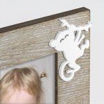 THIAGO Photo Frame - Image 2