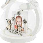 CLIVE Photo Frame - Image 2