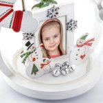 MOLDE Photo Frame - Image 2
