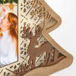 NIGEL Photo Frame - Image 2