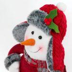 ROMAN Photo Frame - Image 2