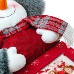 ROMAN Photo Frame - Image 3