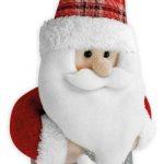 THEON Photo Frame - Image 3