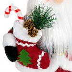 VIKTOR Photo Frame - Image 3