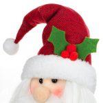 VIKTOR Photo Frame - Image 2