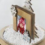 ELDER Photo Frame - Image 2