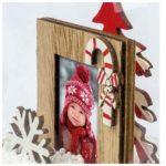 OPPLAND Photo Frame - Image 2