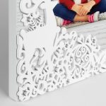 WALT Photo Frame - Image 2