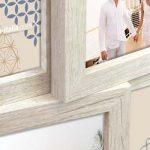 BORMIO Multi Photo Frame - Image 5
