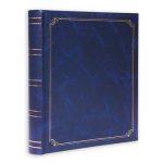 CLASSICO Photo Album - Image 4