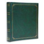 CLASSICO Photo Album - Image 3