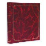 CLASSICO Photo Album - Image 2