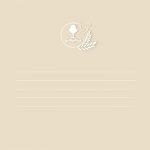 COMMUNION 13 Photo Album - Image 2