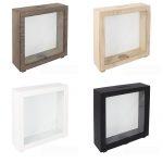 Piggy Bank Photo Frame - Image 6