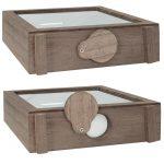 Piggy Bank Photo Frame - Image 4