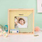 Piggy Bank Photo Frame - Image 3