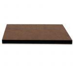 Wooden Fridge Magnets - Image 4