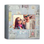 AVION Slip-in Photo Album - Image 2