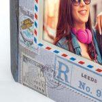 AVION Slip-in Photo Album - Image 3