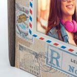 AVION Slip-in Photo Album - Image 4