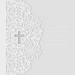 COMMUNION 14 Photo Album - Image 2