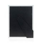 COIRA WHITE Photo Frame - Image 2