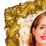 CREYSSE Photo Frame - Image 2