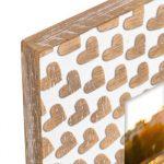 LORENA Photo Frame - Image 2