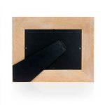 LORENA Photo Frame - Image 3