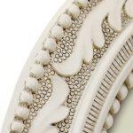 NEUCHATEL Photo Frame - Image 2