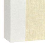 PRAGA CREAM Slip-in Photo Album - Image 3