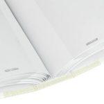PRAGA CREAM Slip-in Photo Album - Image 2
