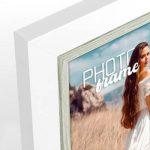 SION Photo Frame - Image 2