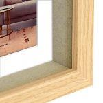 SORRENTO Photo Frame - Image 2