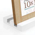 STIGLIANO Multi Photo Frame - Image 4