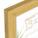 XIAN Photo Frame - Image 2