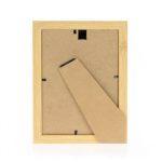 XIAN Photo Frame - Image 3