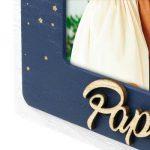 ASTRO Photo Frame - Image 3