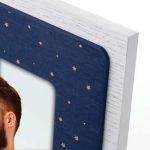 ASTRO Photo Frame - Image 2